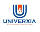 /public/logoimage/1587572473Univerxia 26.jpg